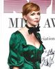 Cathy Dennis 3.jpg