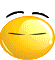 shocked-eyes-smiley-emoticon.gif
