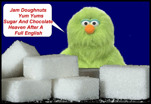 sweet tooth.gif