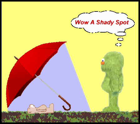 a shady spot.gif