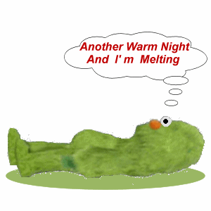 warmnight.gif