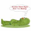 warmnight.gif