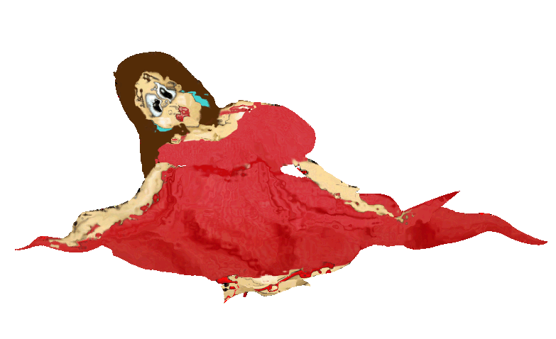 Melted.png