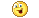 thumbs_up.gif