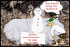 snowy.gif