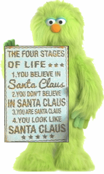 part pic.gif