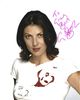 Gina Bellman 1.jpg