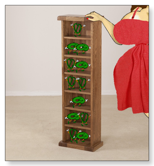 CD Rack.png