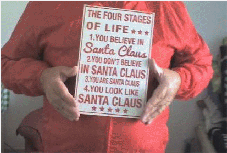 two third.gif