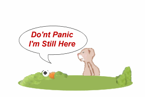 Just Still Here.gif