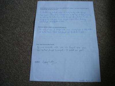 DSC09874.JPG