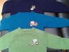 Teddy Jumpers.jpg