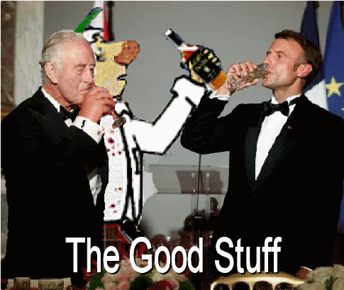 the good stuff.gif