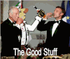 the good stuff.gif