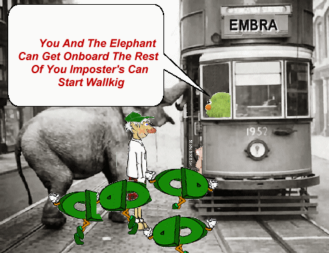 Elephant.gif