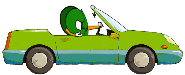 In-Car.gif