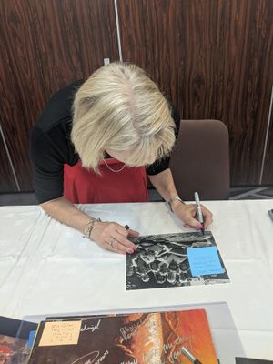 Sue Hadleigh.jpg