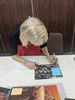 Sue Hadleigh.jpg