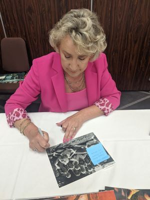Debbie Astell.jpg