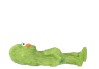 wakeup.gif