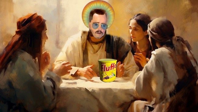 On The Table.jpeg