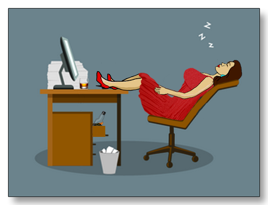 Relaxing Sunday.png