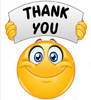 Thank you.PNG
