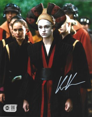 Keira Knightley 10.jpg