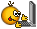 smiling laptop.gif