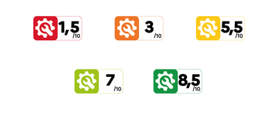 uknewsebay_0-1696494726045.png uknewsebay_0-1696494726045.png