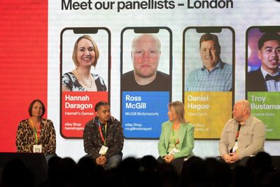uknewsebay_0-1696495663407.jpeg uknewsebay_0-1696495663407.jpeg