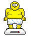 fat_man_on_the_scale-2160.gif