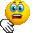 crossing-oneself-christian-smiley-emoticon.gif