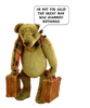 Scammed.png