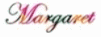 Margaret.gif