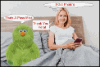 bedphone.gif