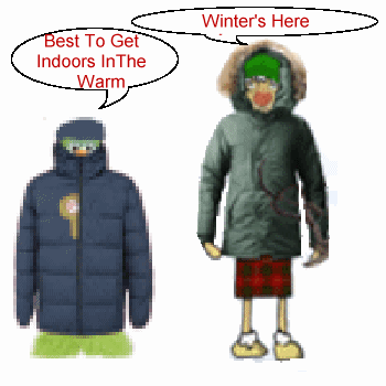 winters here.gif