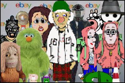 Gif Awards.gif