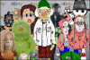 Gif Awards.gif
