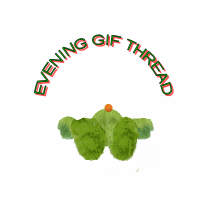 EGT.gif