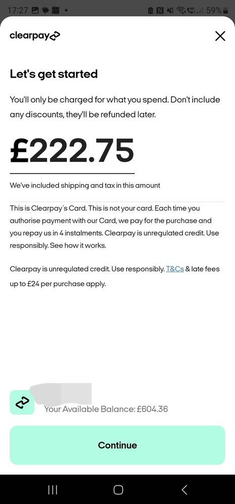 Screenshot_20231030_172739_Clearpay.jpg