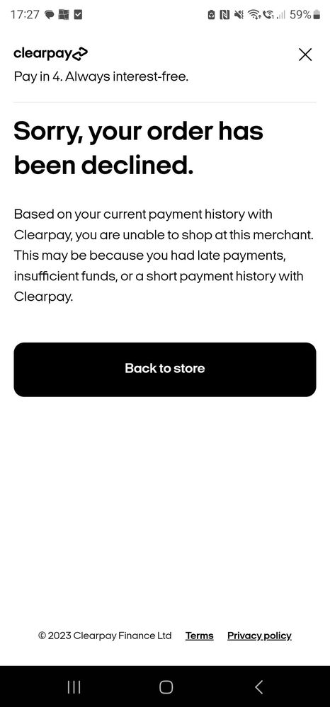 Screenshot_20231030_172732_Clearpay.jpg