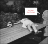 manners.gif