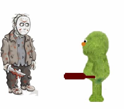 halloween.gif