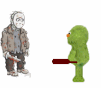 halloween.gif