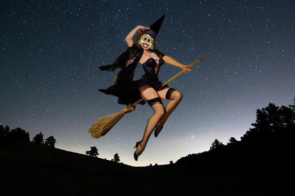Witch.png