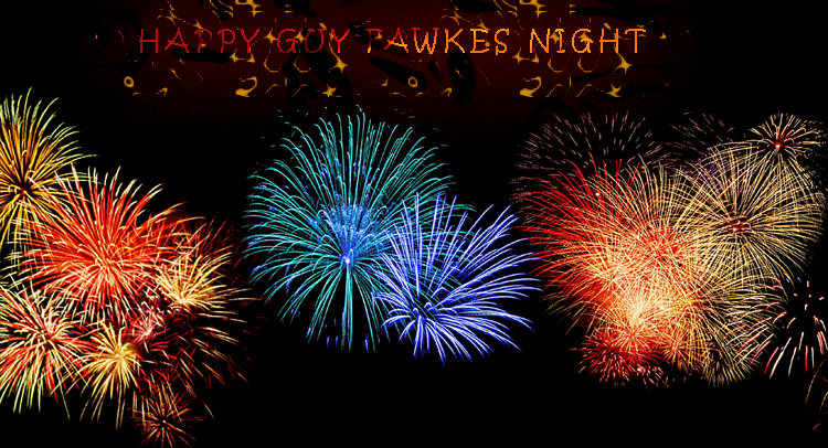 Guy Fawkes.gif