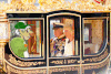 stagecoach.gif