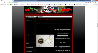 ducatimondo_0-1699452624282.png