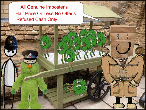 market sale.gif
